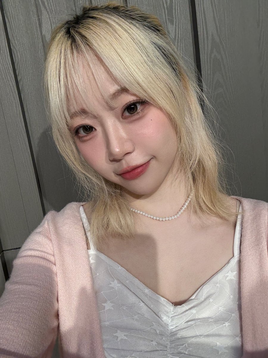 지지원 zzone tweet media