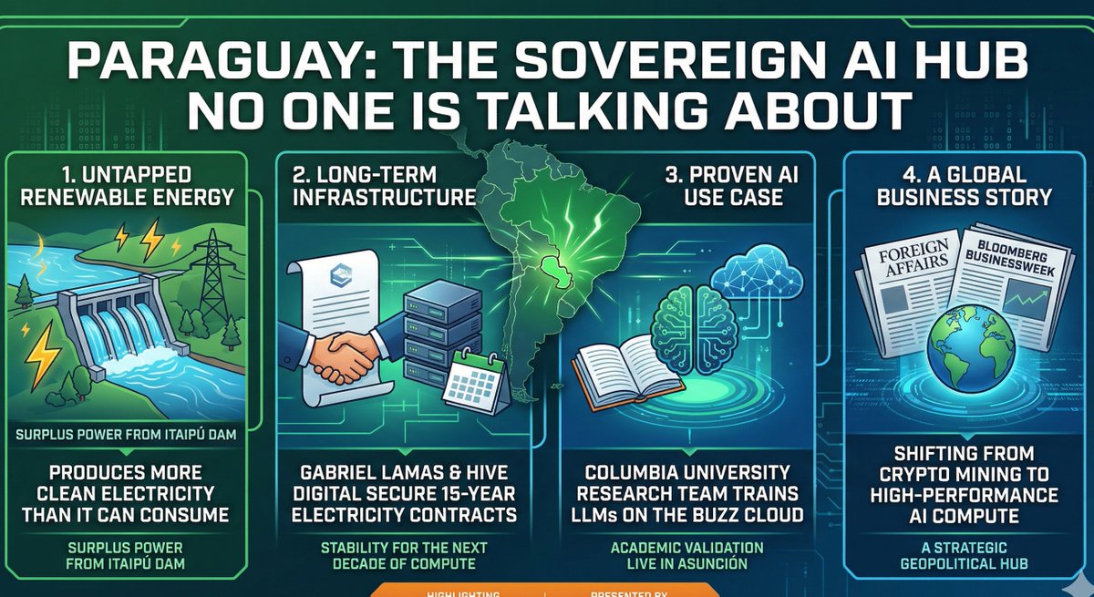Cassiopeia PR tweet media