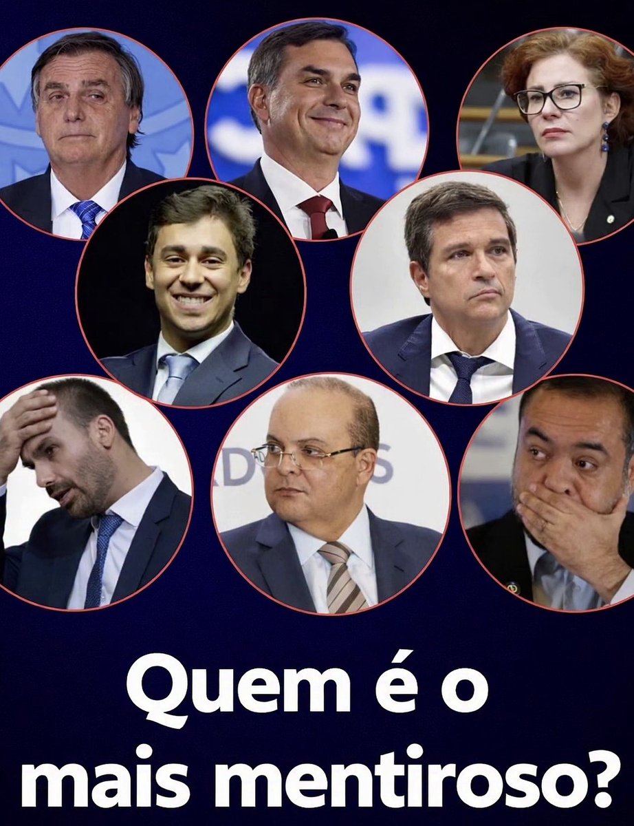 ZOIOAZULADO tweet media