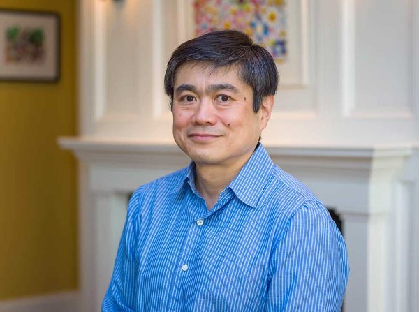 みぃ(Mii)🇺🇸🇷🇺🇯🇵❤️💙 tweet media