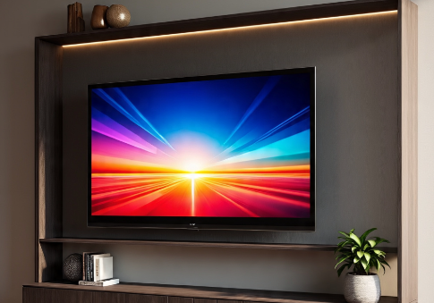 BAYO OLUPOHUNDA: "Let us start by listening to Kenneth Okonkwo, ex-APGA, ex-APC, ex Labour Party and now ADC self-appointed spokesperson or party chieftain, as the media likes to refer to people like him. “We are Igbos… we hunt for our food… we are not vultures… those who
