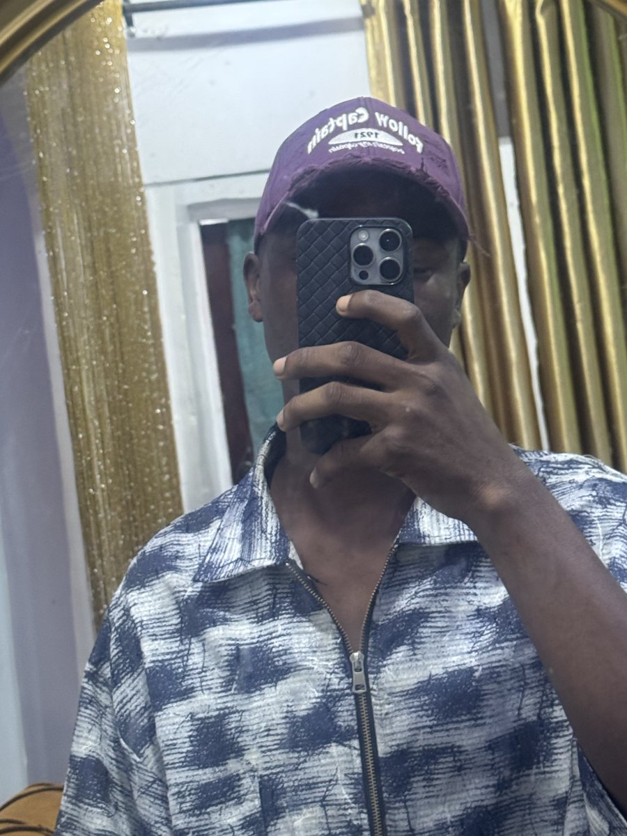 Bigcomer🌙🥶 tweet media