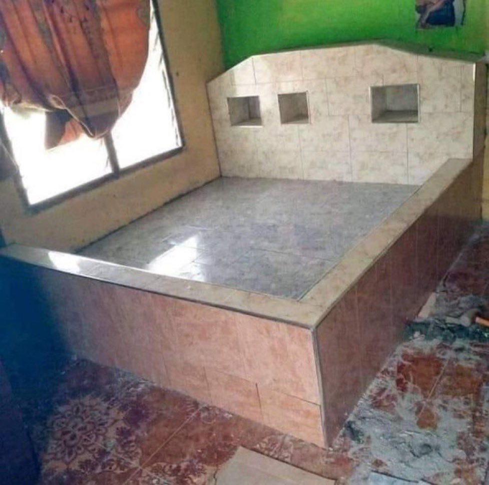 PROFESSIONAL BETS TIP 👀 tweet media