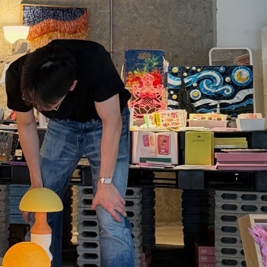 Den⁷⁺⁹🦊🍡 tweet media