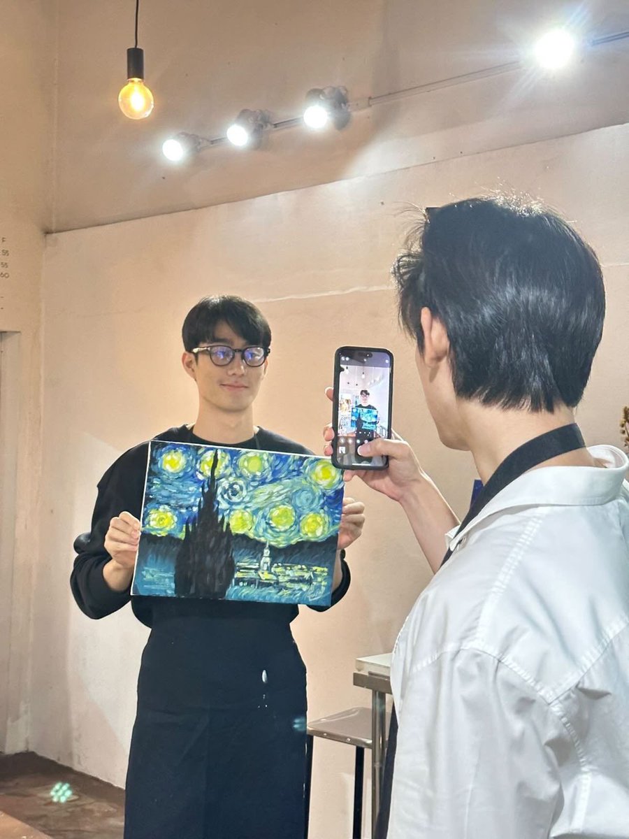 Den⁷⁺⁹🦊🍡 tweet media