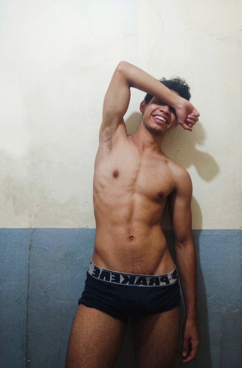 Agrodotado tweet media