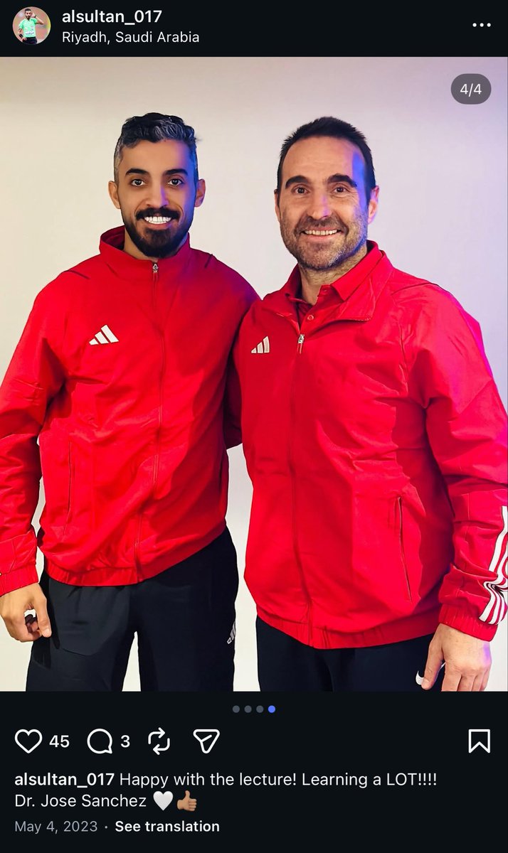 هارستون tweet media