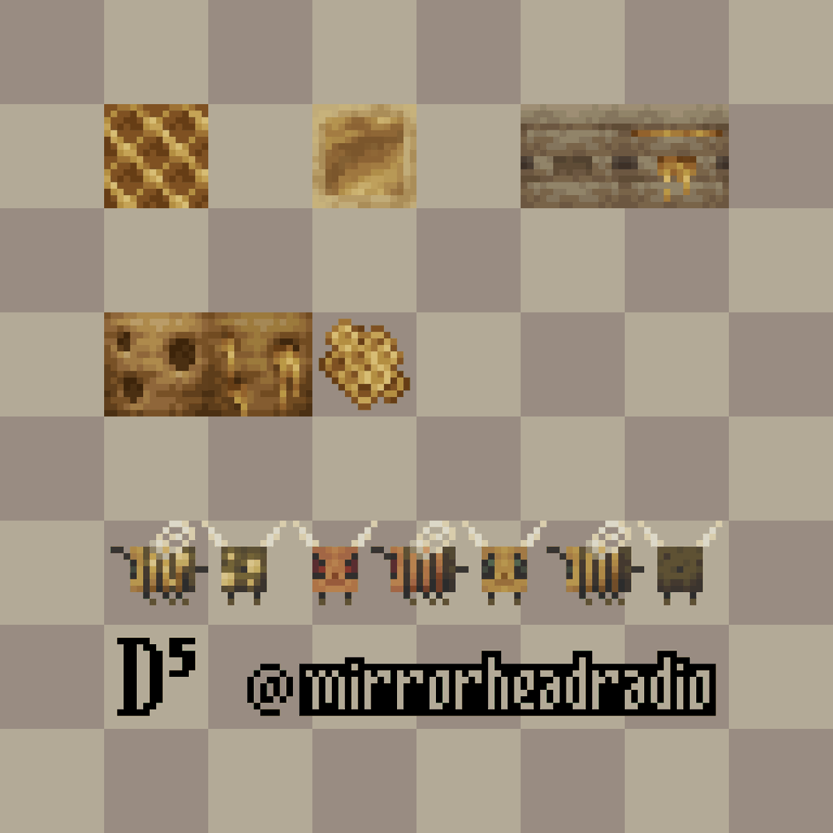 D⁵ / fpack! (indev) tweet media