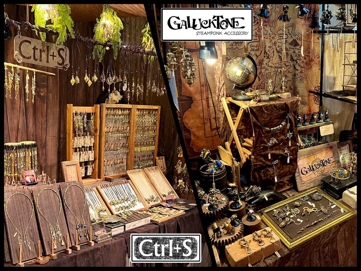 Ctrl+S𖥧 tweet media