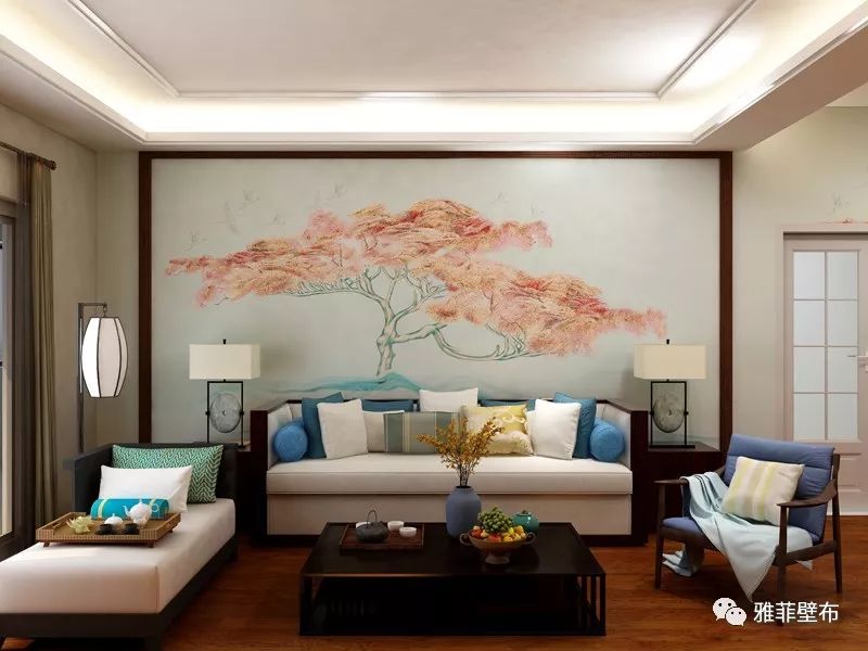 FaTaL RyNo tweet media