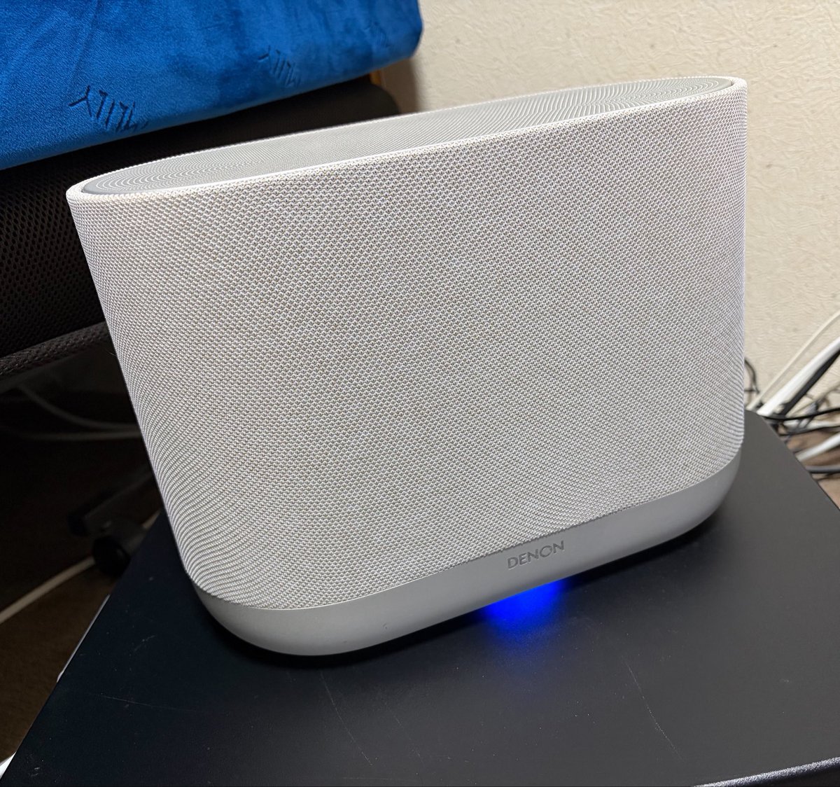 sunlightover tweet media