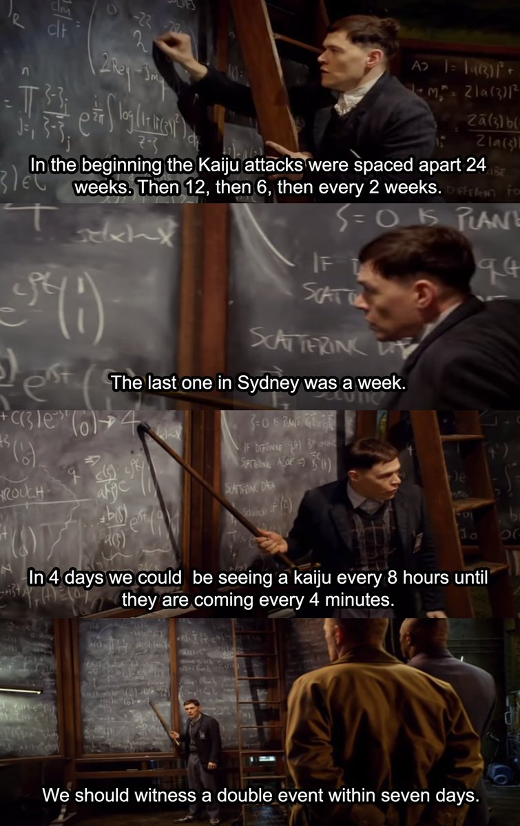 al___𓃚 tweet media