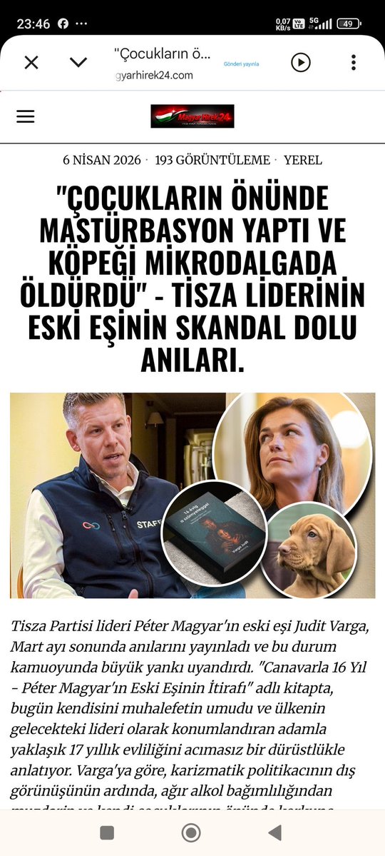 🇹🇷Hasan Danalıoğlu🇹🇷 tweet media