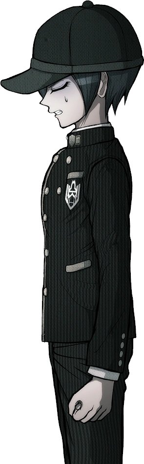 Cri's Rantaro 🔎🎹 || Kazujime TRUTHER tweet media