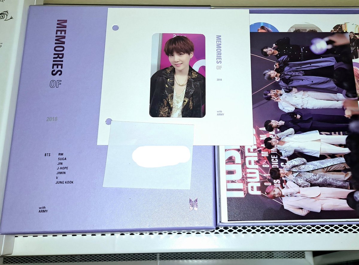 Winter Euphoria tweet media