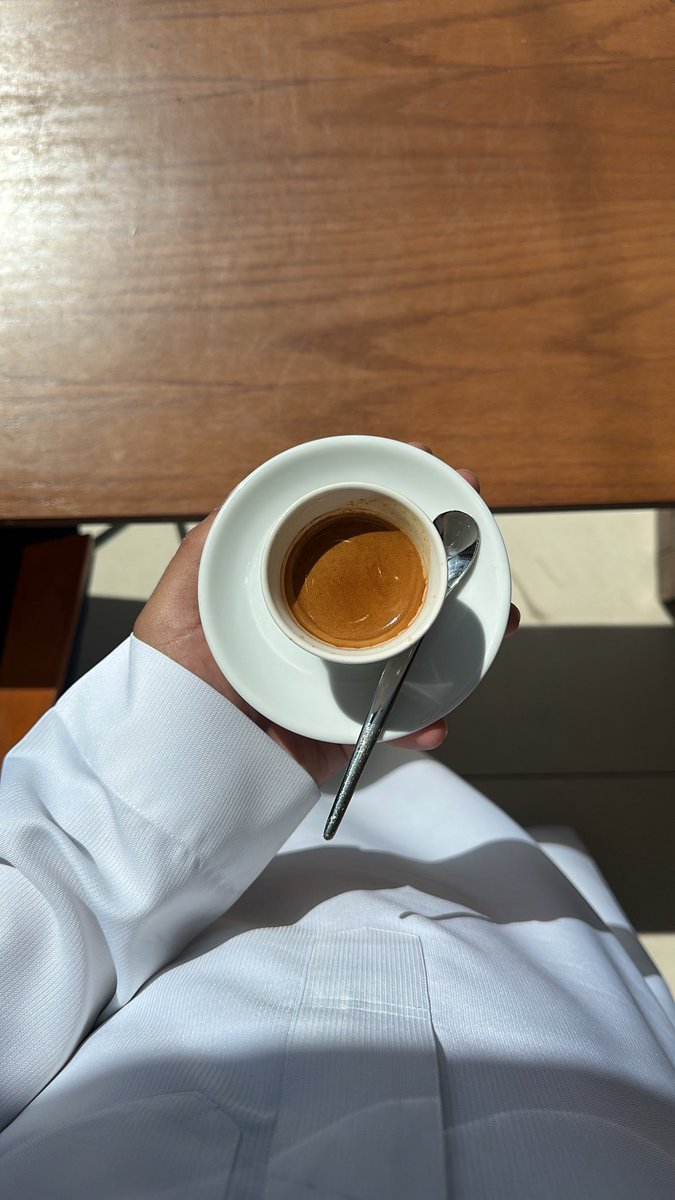 93xrv's tweet photo. - أذهــــان - https://t.co/YhAnkR0UxJ