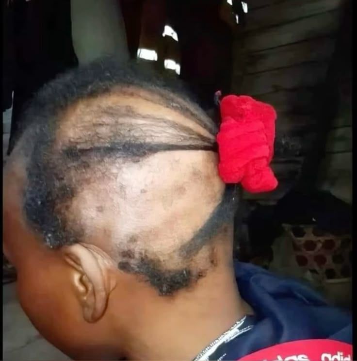 Samuel C tweet media