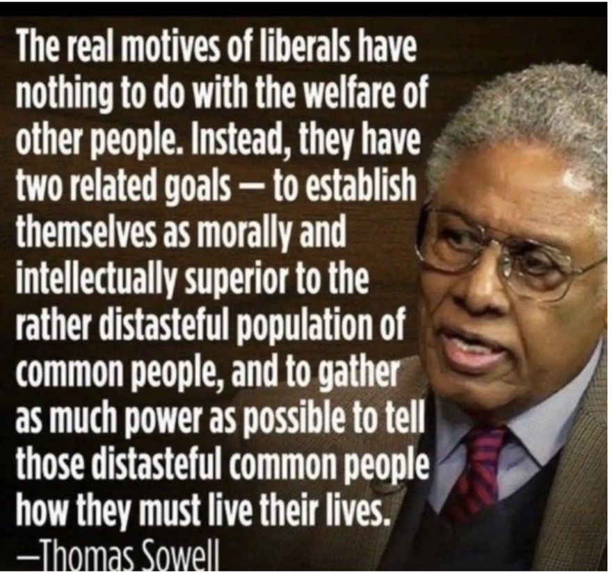 R Blaze - (A Father's Son) tweet media