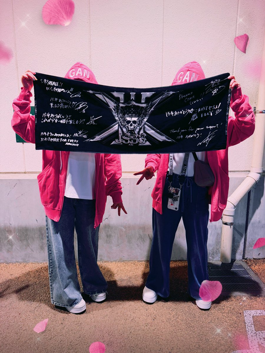 にこ☺︎ tweet media