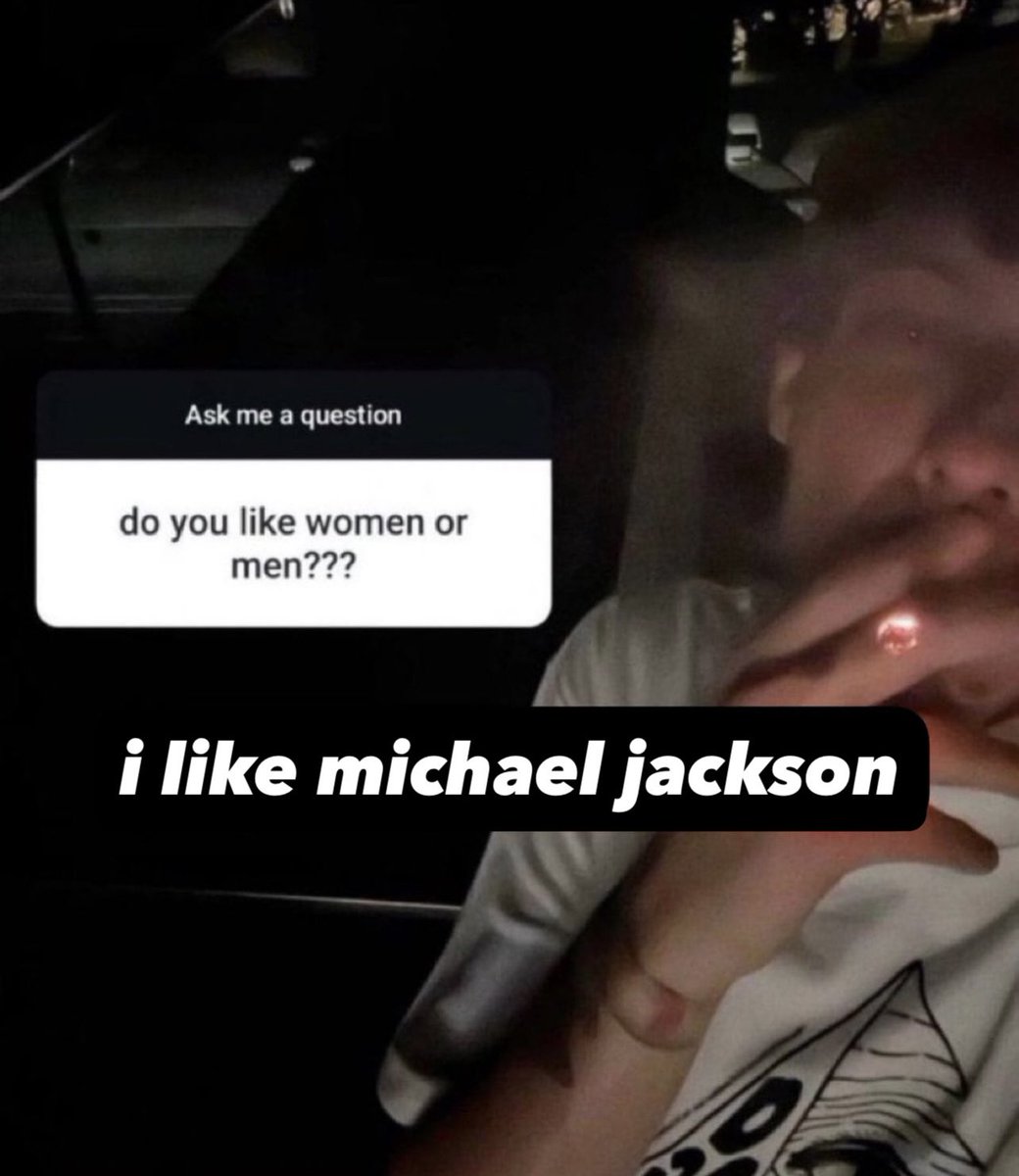 acervo michael jackson #MichaelMovie tweet media