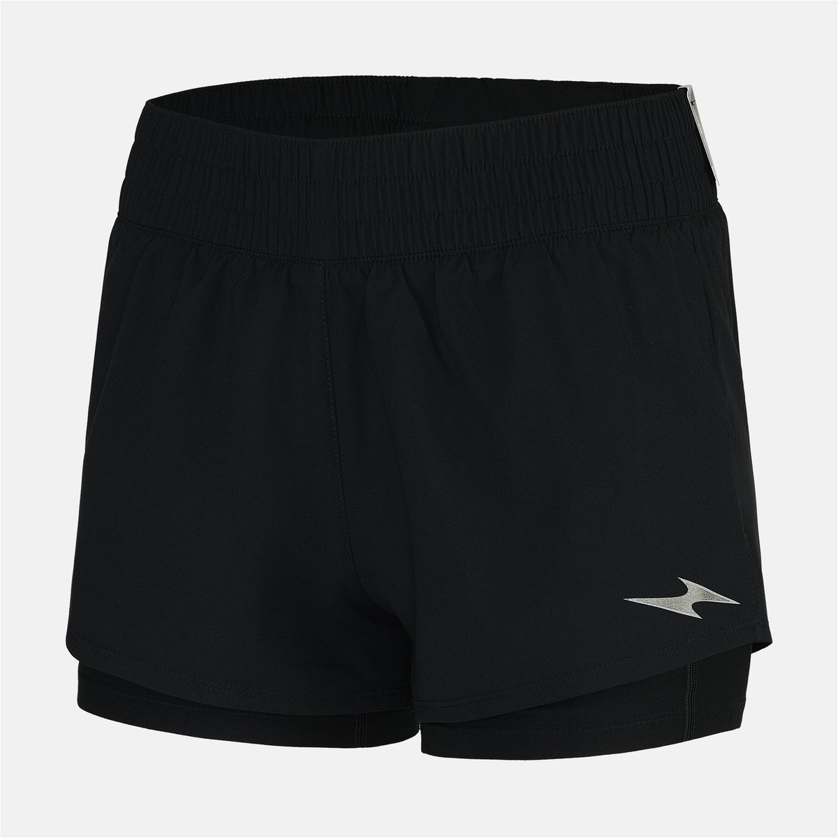RIORS tweet media