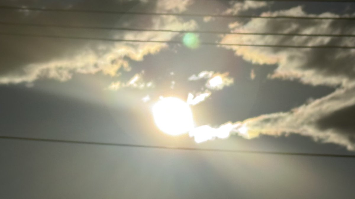 wapple15's tweet image. Good night from #Canberra 😴