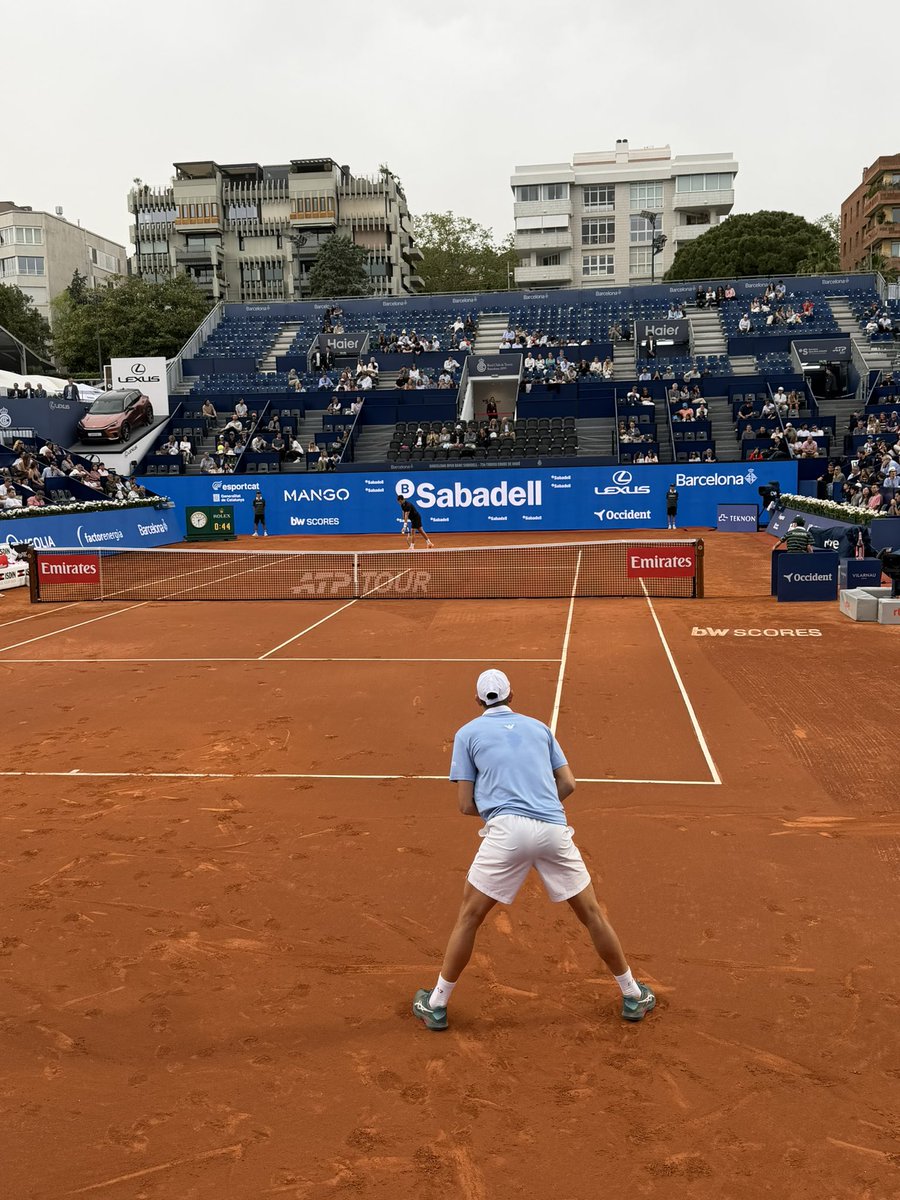 Rémi / Sneakzy tweet media