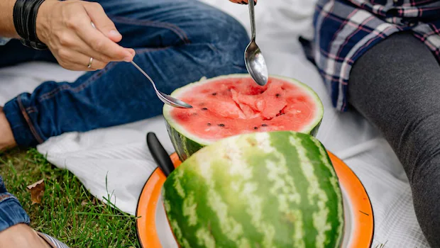 NDTVFood's tweet image. Health Coach Reveals 10 Everyday Foods That Help You Stay Full Without Extra Calories
food.ndtv.com/food-drinks/he…
#foods #calories #expertadvice