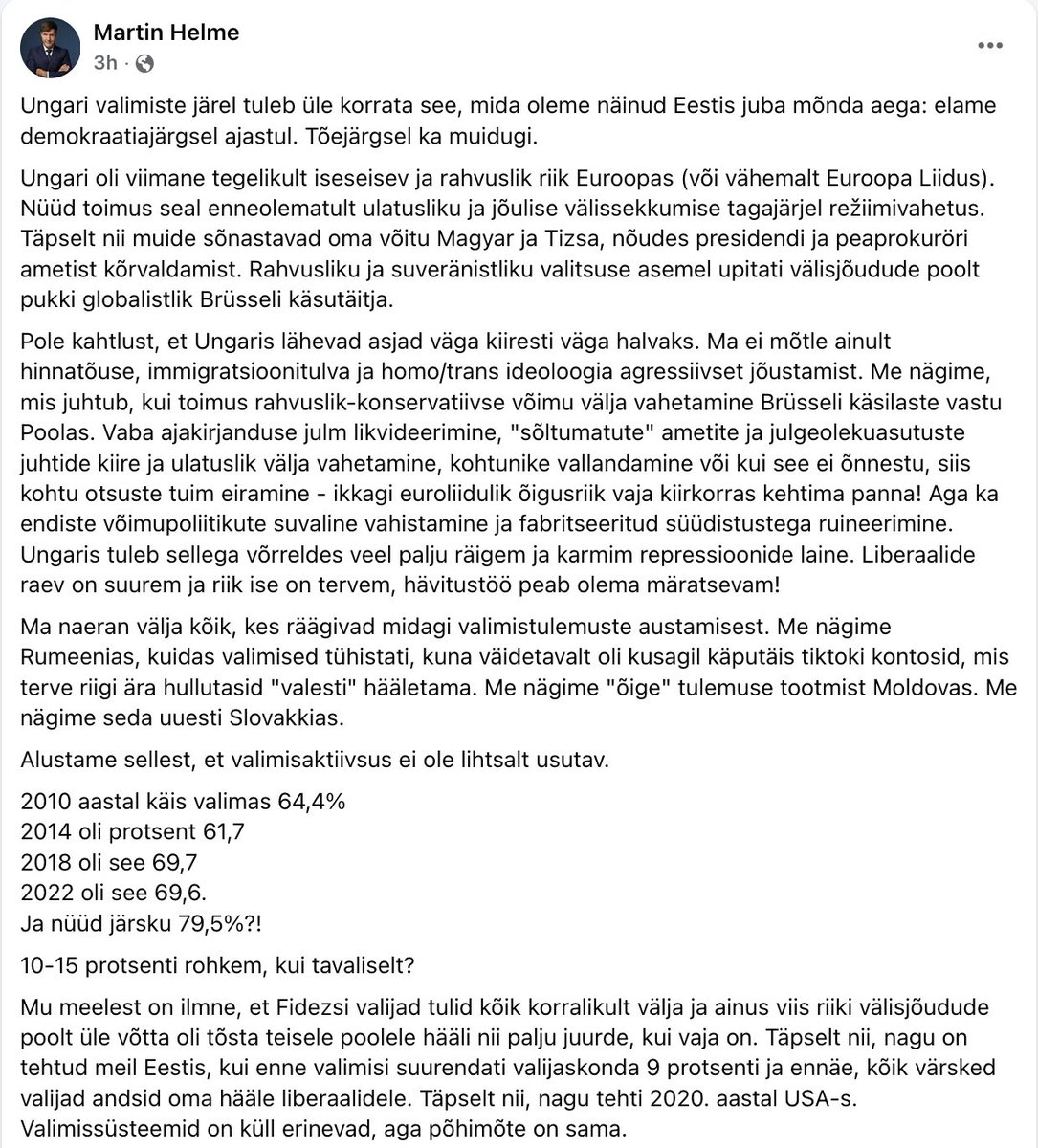 Ekvard Joakit tweet media