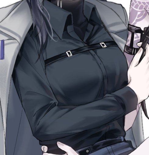 콜라겐 tweet media