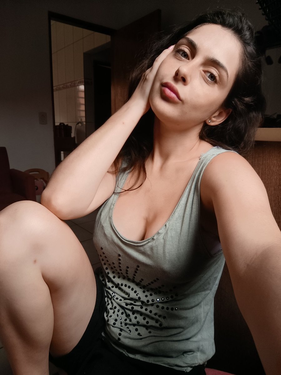 Casal Modo Intimo tweet media