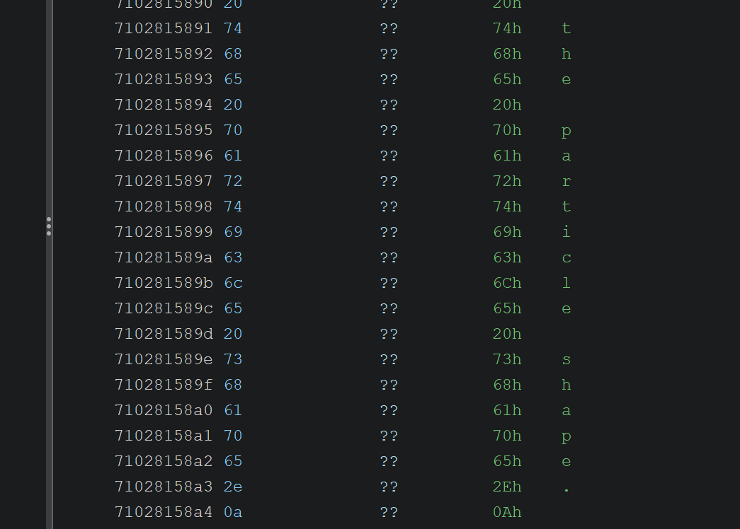 Beat 🌴 tweet media