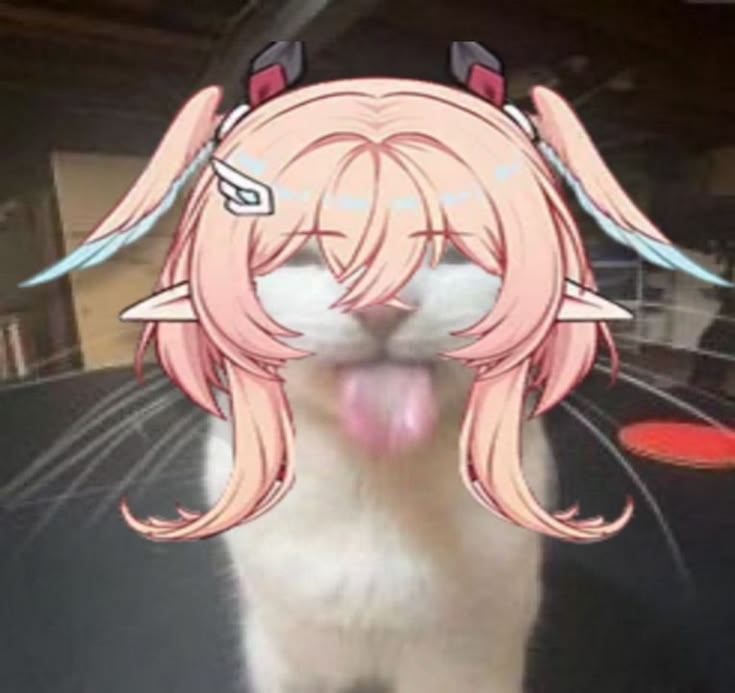 OwllisterVT tweet media