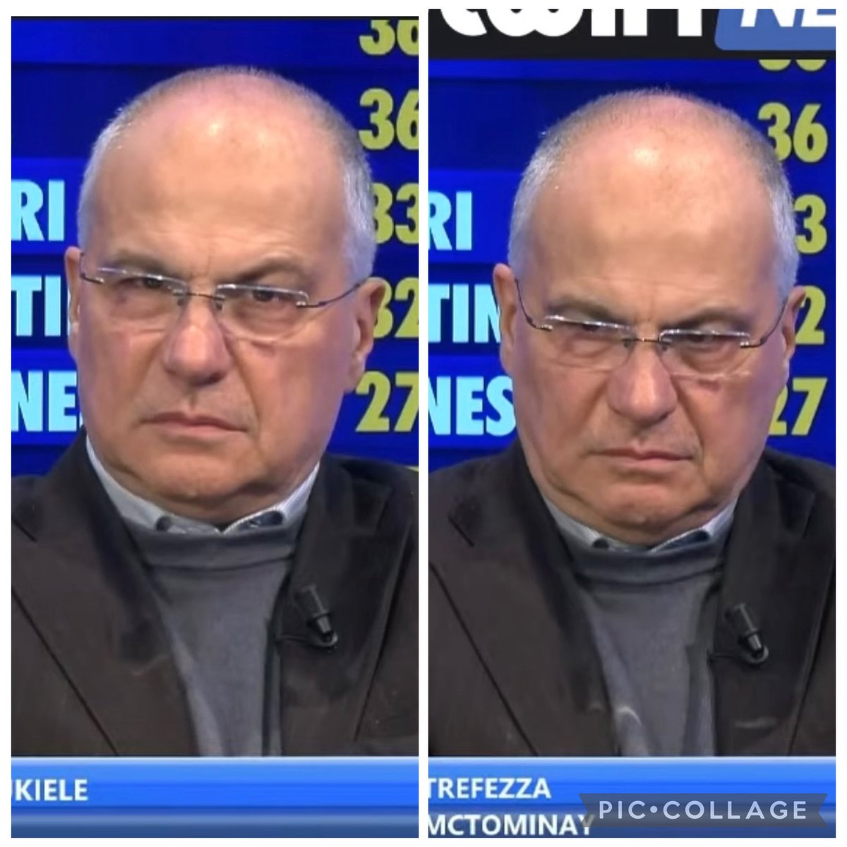 Penso, immagino, presumo, suppongo, intuisco, credo, ipotizzo

che ad un certo punto ci credesse davvero tanto. A CASA.