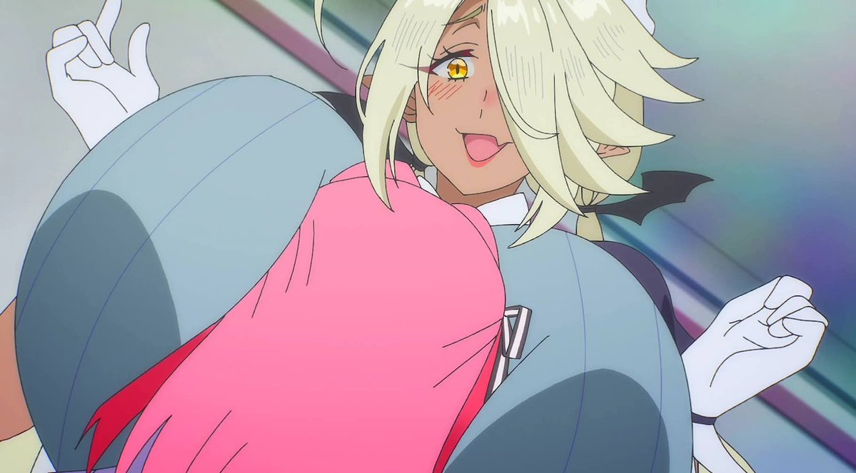 🎧💙💛DeltaProto ZX 🎮❤️💜 tweet media