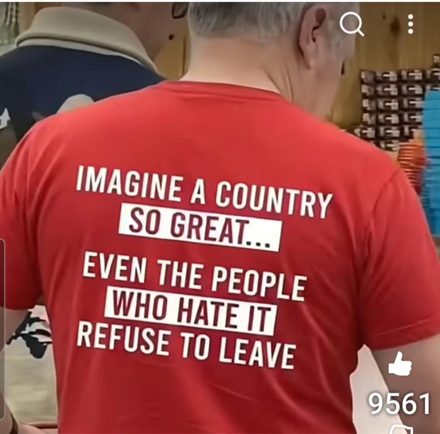 R Blaze - (A Father's Son) tweet media