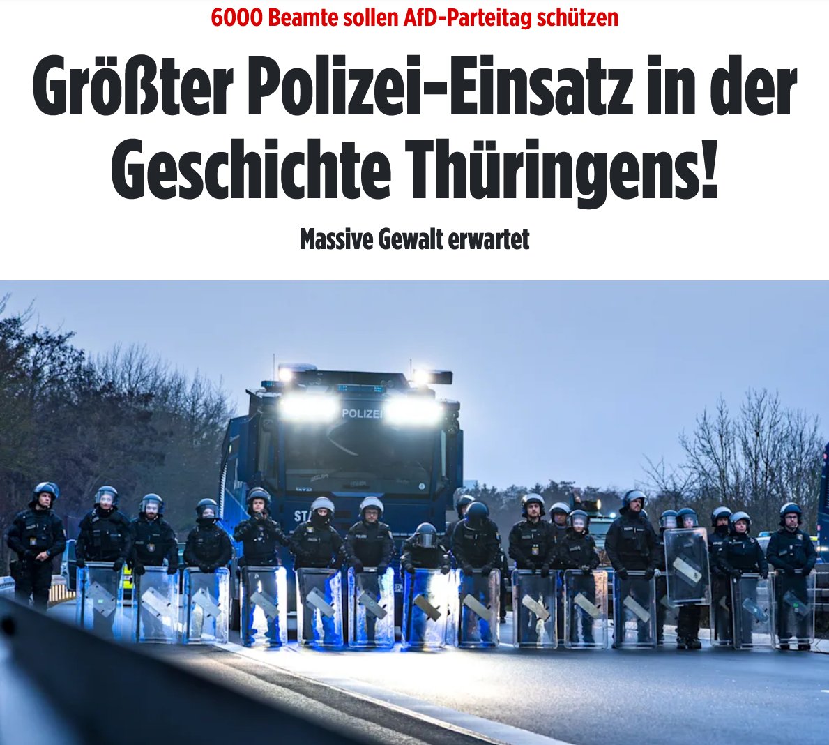 Carsten Jahn TEAM HEIMAT ⚫️🔴🟡 tweet media