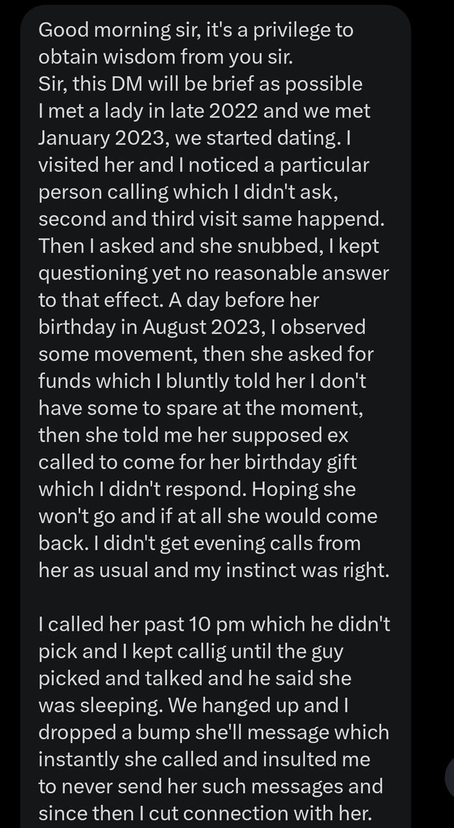 Àgbà John Doe (back up) tweet media