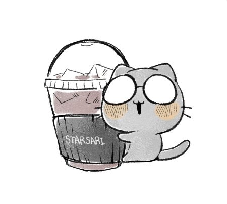 진짜 mell멜.⚯̫🧣 tweet media