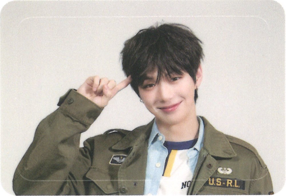 히-쨩💞Pʀᴏᴍɪꜱᴇꜱ¹⁹⁹⁶¹²¹⁰ tweet media