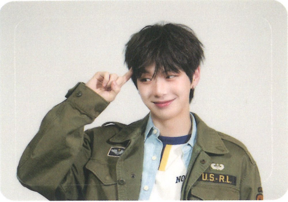 히-쨩💞Pʀᴏᴍɪꜱᴇꜱ¹⁹⁹⁶¹²¹⁰ tweet media