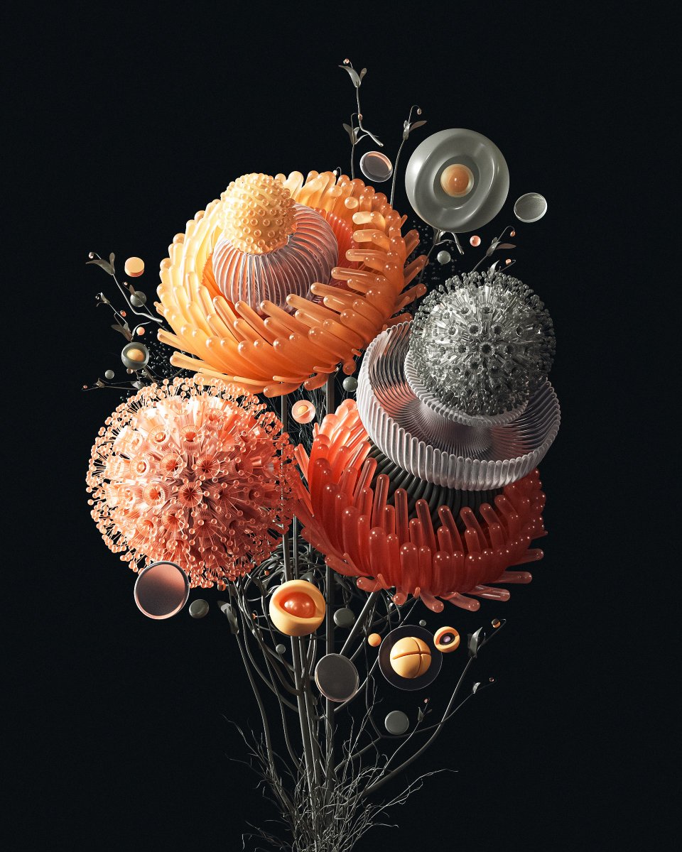 PeterTarka tweet media