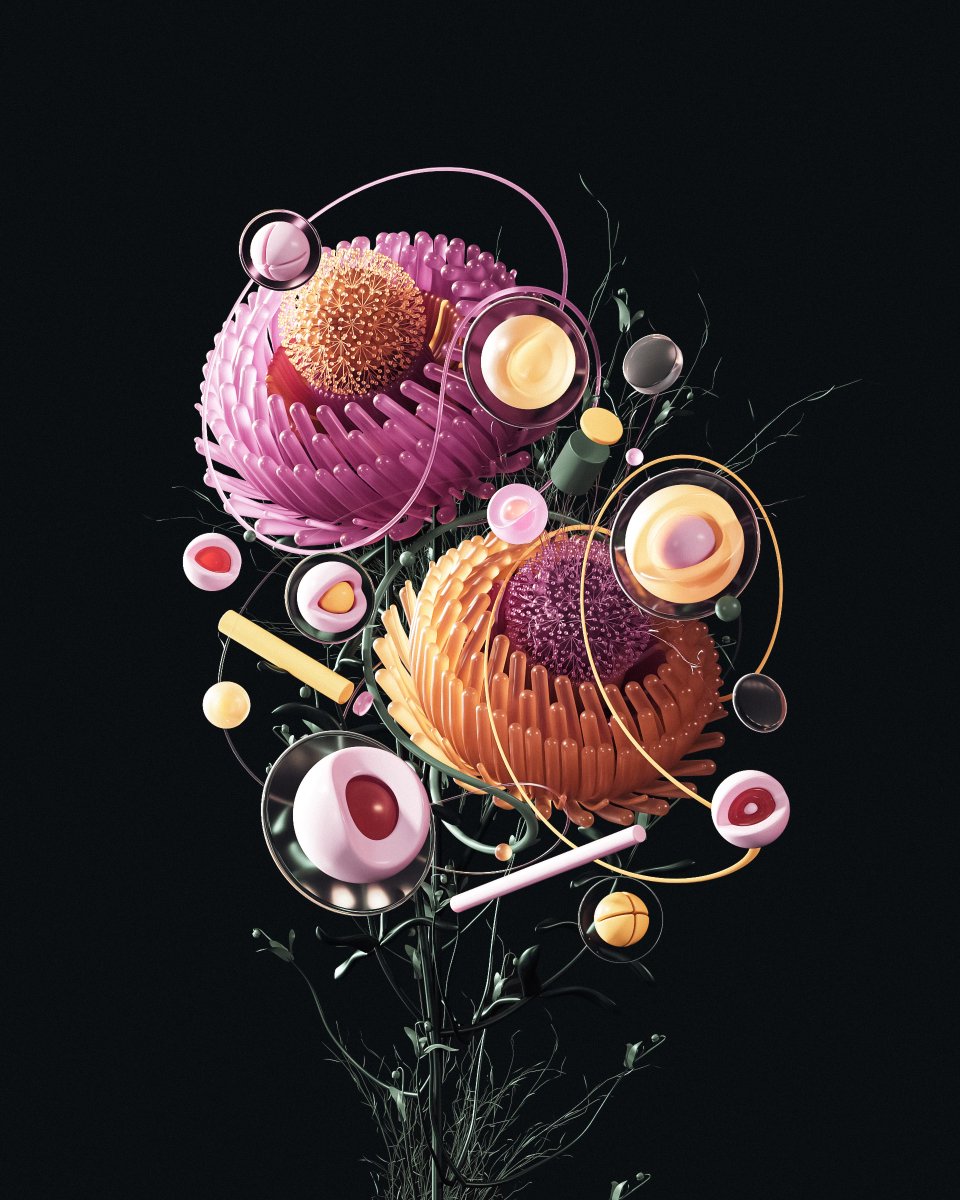 PeterTarka tweet media