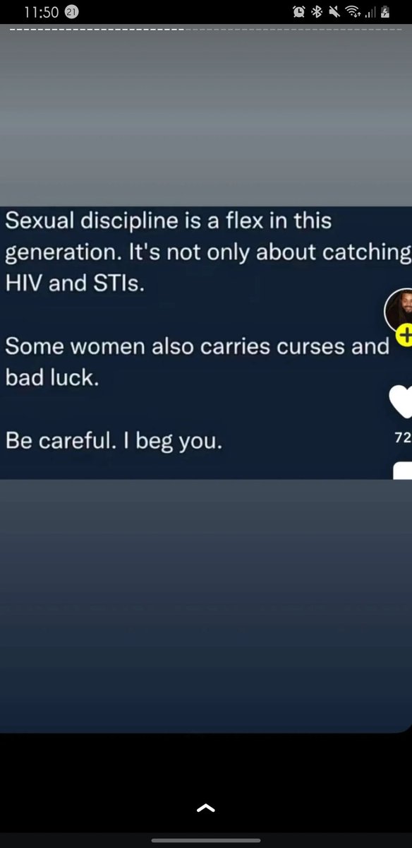 🅽🆄🅼🅸🅻® tweet media