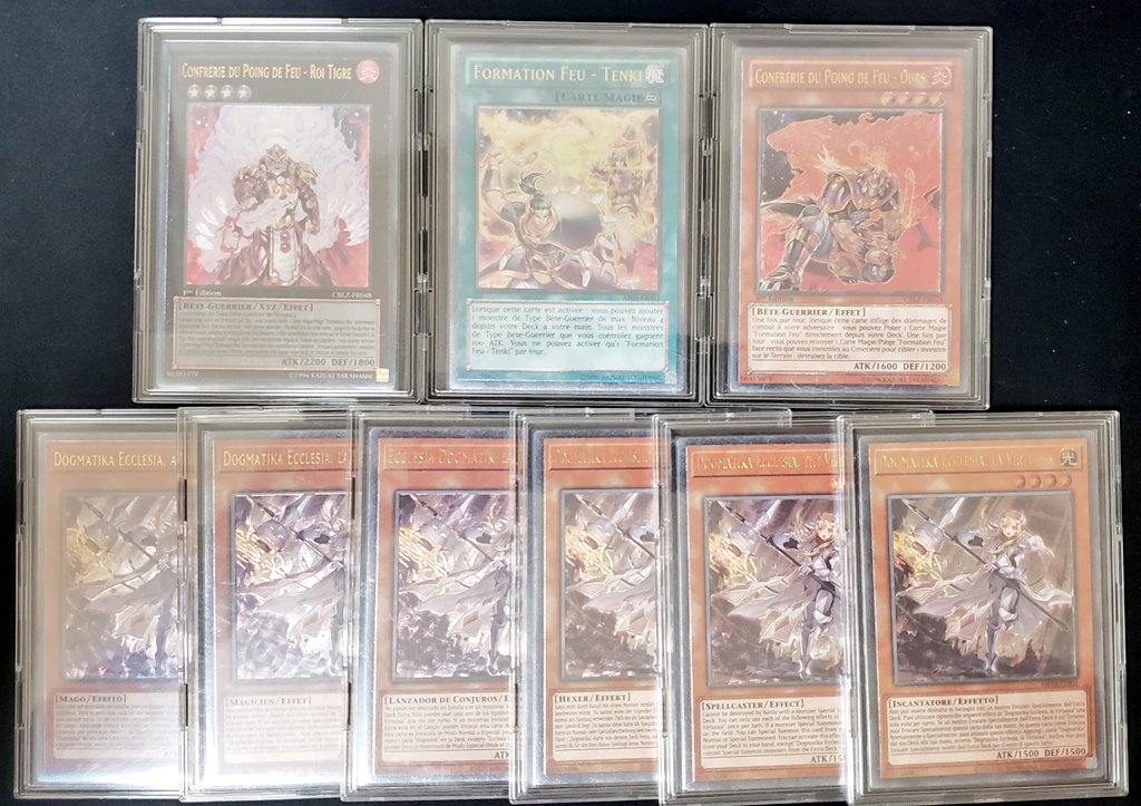 sugakiya tweet media