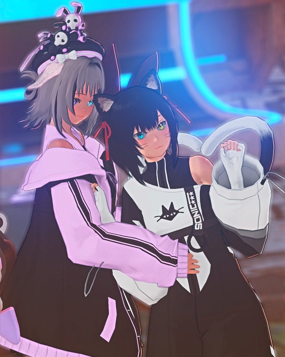 🍊ゆかぺろうさみかん🍊 tweet media