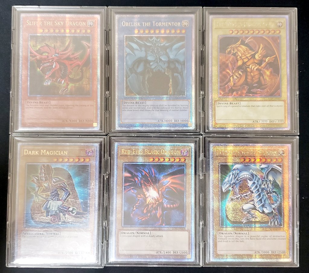 sugakiya tweet media