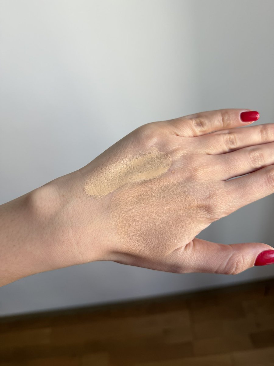 Dashelle tweet media