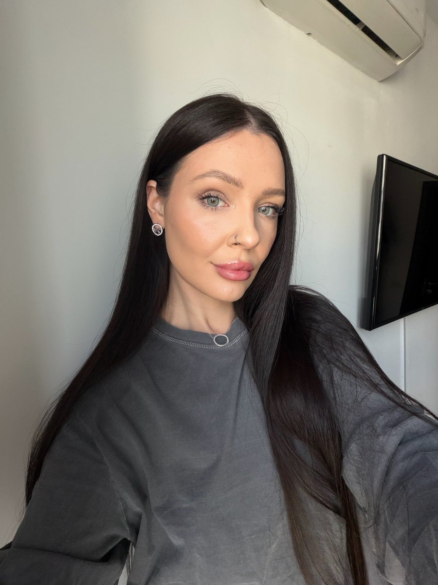 Dashelle tweet media