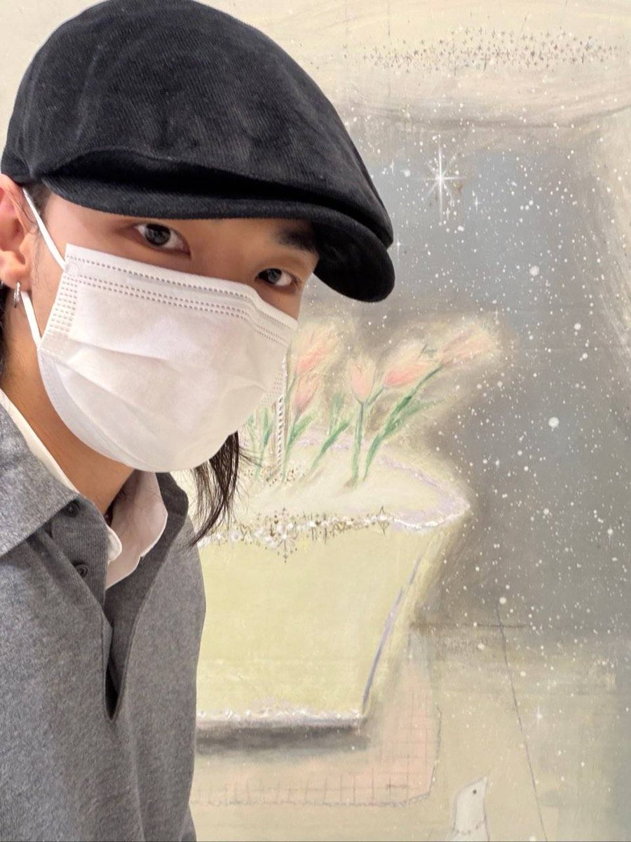 fan,, SKZ Bubble 🫧 tweet media